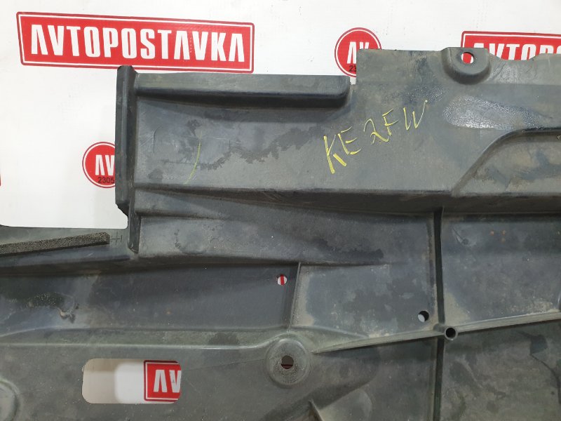 Защита днища кузова, 3500 рублей, Красноярск