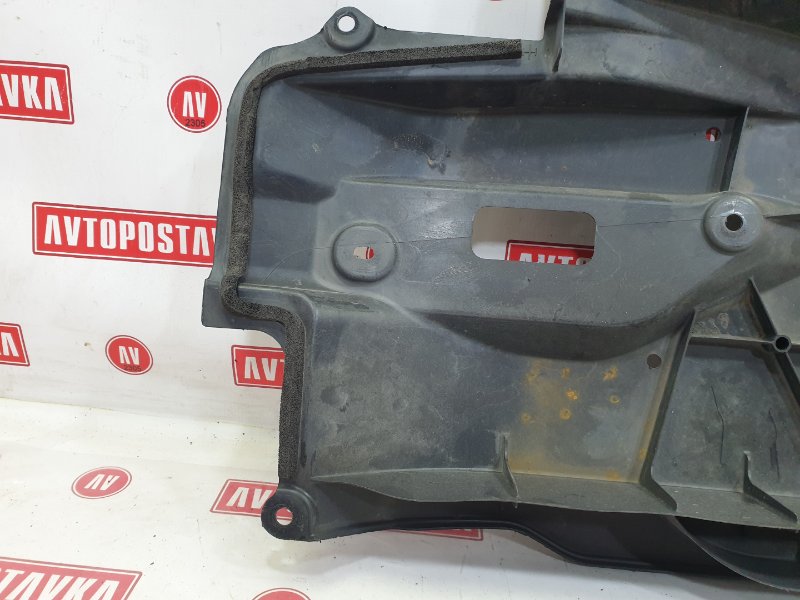 Защита днища кузова, 3500 рублей, Красноярск