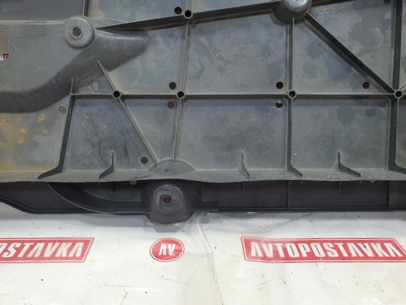 Защита днища кузова, 3500 рублей, Красноярск
