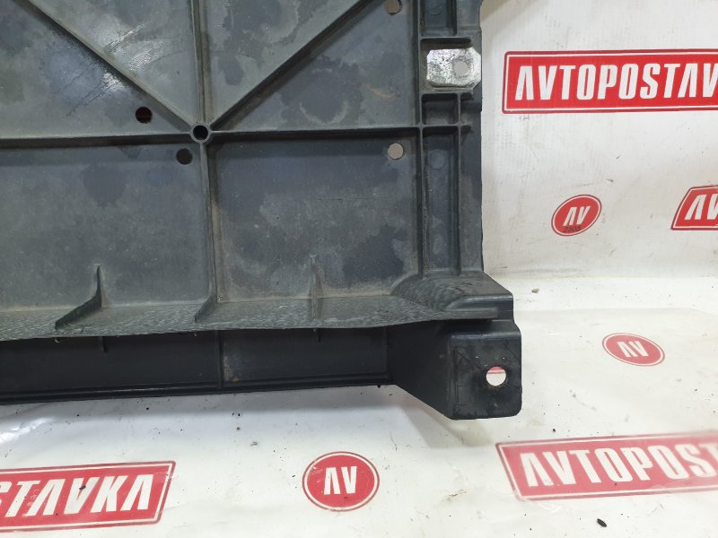 Защита днища кузова, 3500 рублей, Красноярск