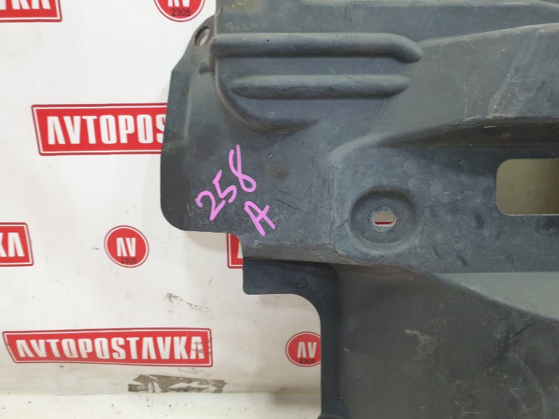 Защита днища кузова, 3500 рублей, Красноярск