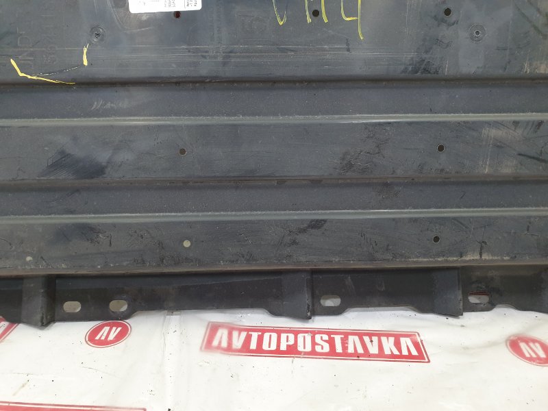 Защита днища кузова, 1300 рублей, Красноярск