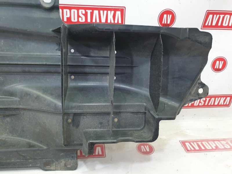 Защита днища кузова, 1300 рублей, Красноярск