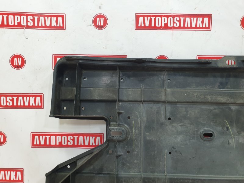 Защита днища кузова, 1300 рублей, Красноярск