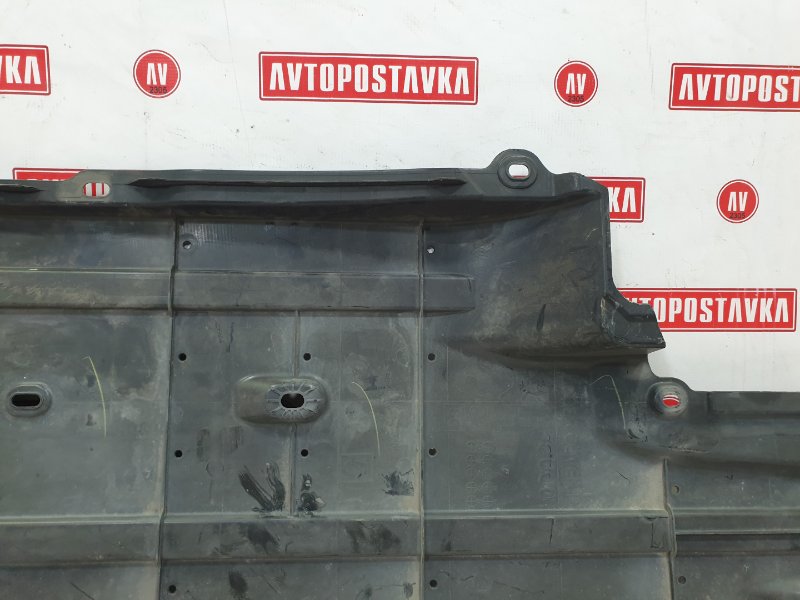 Защита днища кузова, 1300 рублей, Красноярск