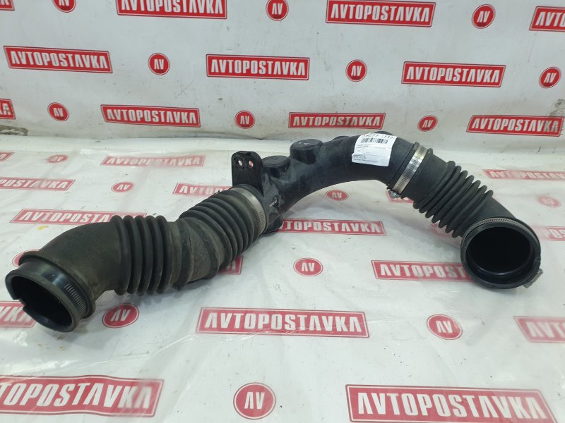 Патрубок воздушного фильтра, 1500 рублей, Красноярск
