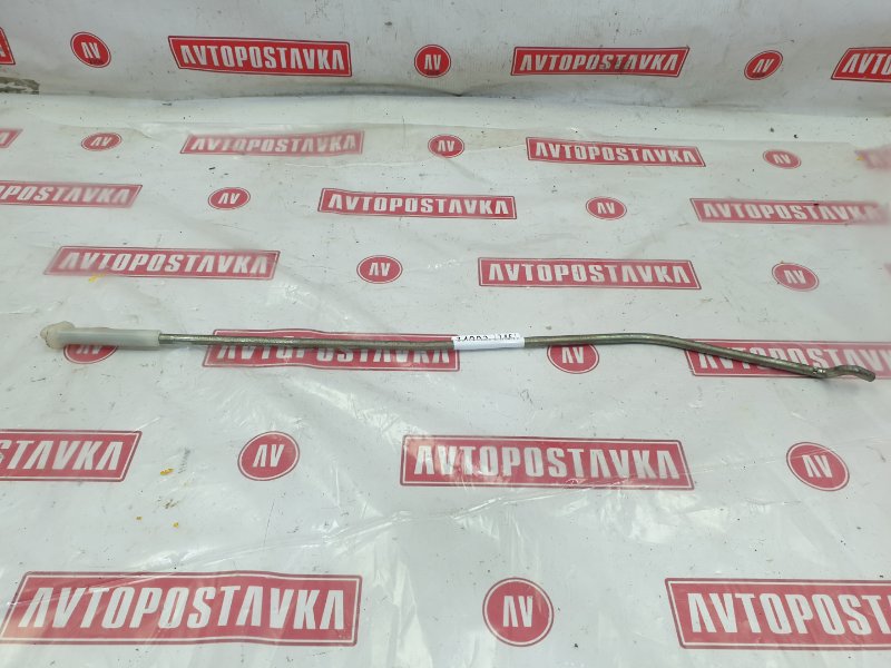 Держатель капота, 900 рублей, Красноярск