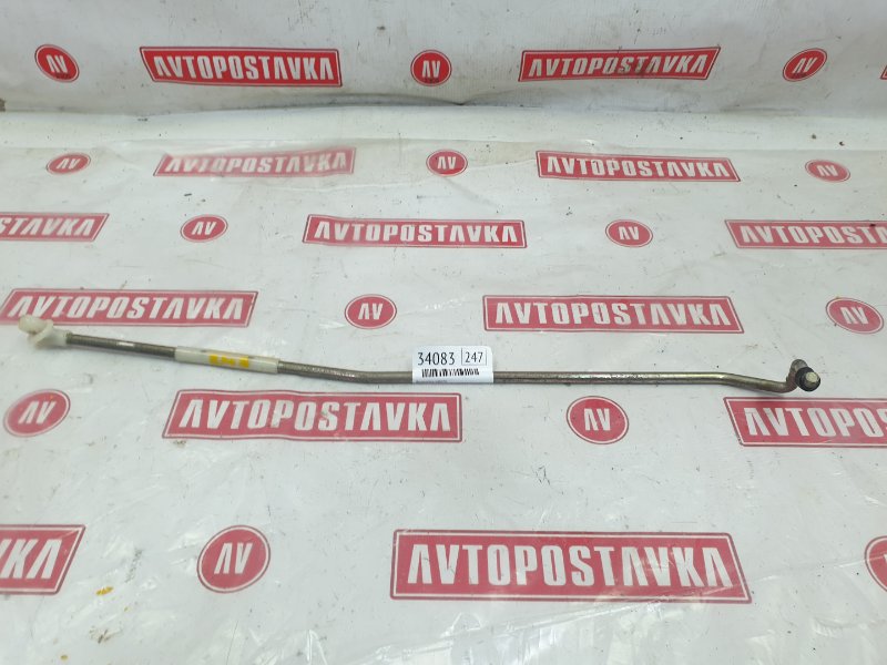 Держатель капота, 500 рублей, Красноярск