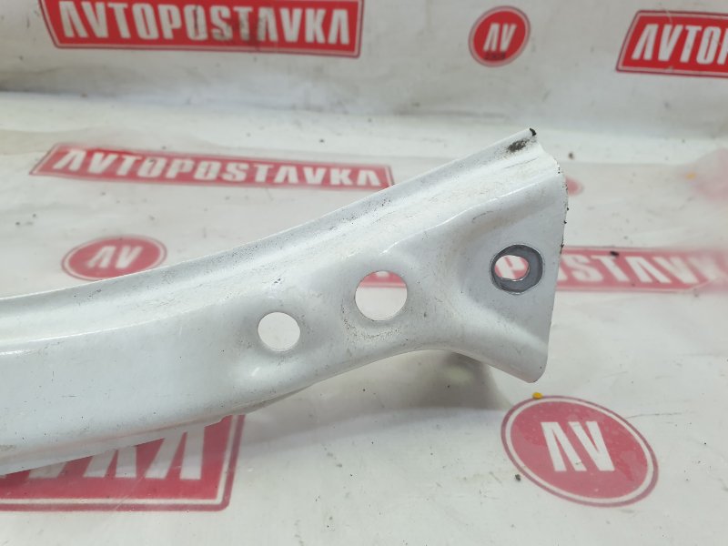 Рамка радиатора, 500 рублей, Красноярск