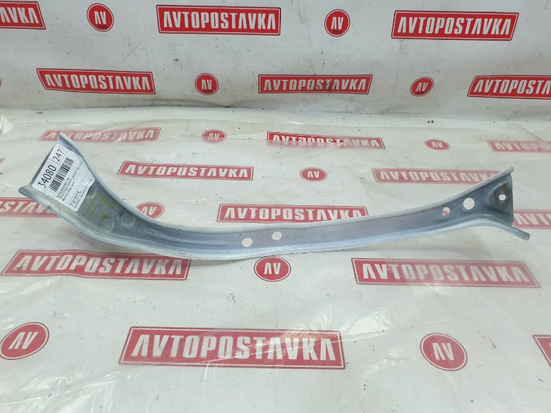 Рамка радиатора, 500 рублей, Красноярск