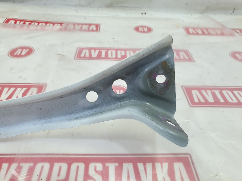Рамка радиатора, 500 рублей, Красноярск
