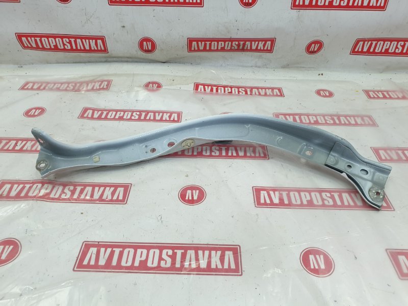 Рамка радиатора, 5000 рублей, Красноярск