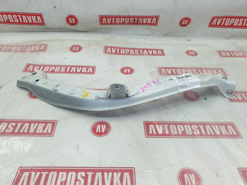 Рамка радиатора, 5000 рублей, Красноярск