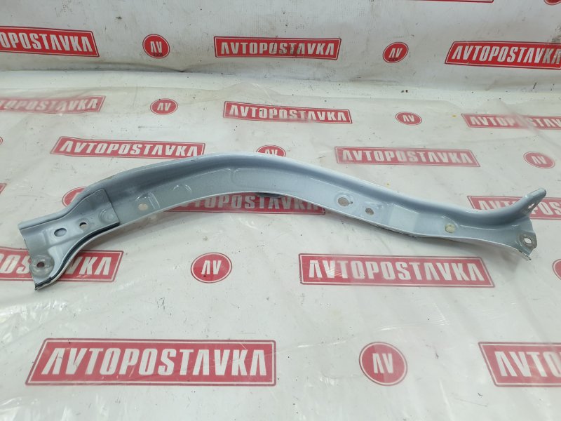 Рамка радиатора, 5000 рублей, Красноярск