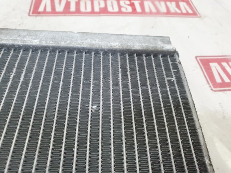Радиатор отопителя, 2400 рублей, Красноярск