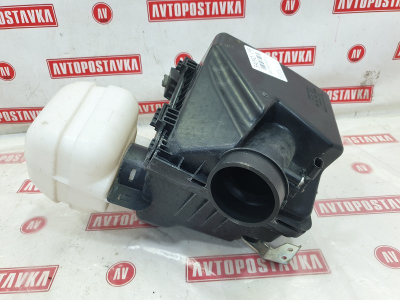 Корпус воздушного фильтра, 2500 рублей, Красноярск