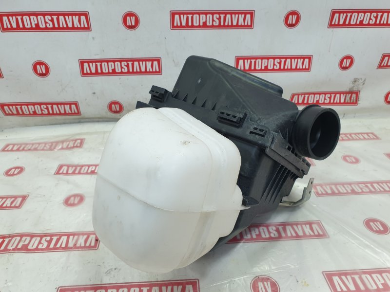 Корпус воздушного фильтра, 2500 рублей, Красноярск