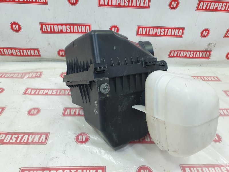 Корпус воздушного фильтра, 2500 рублей, Красноярск
