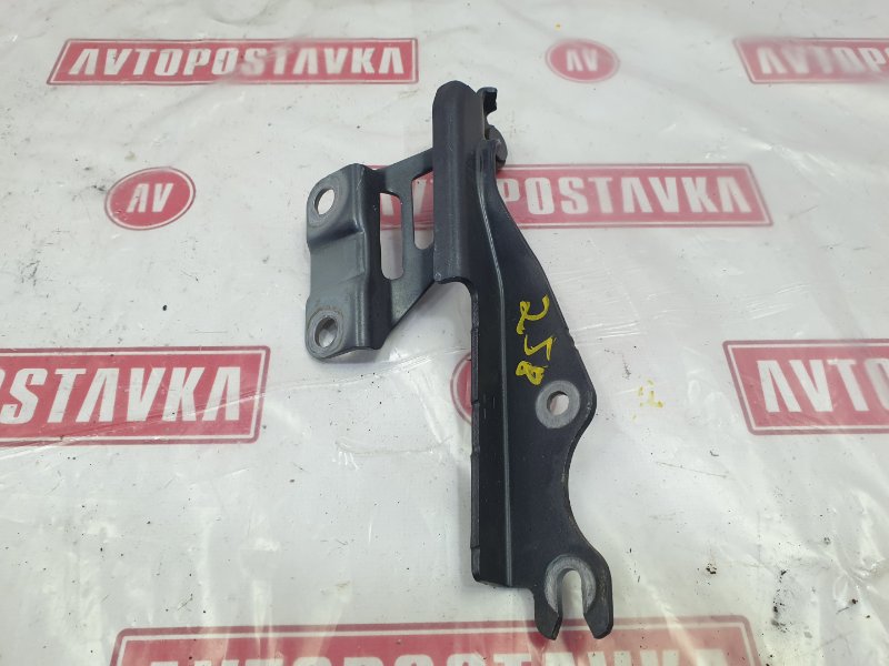Петля капота, 1400 рублей, Красноярск