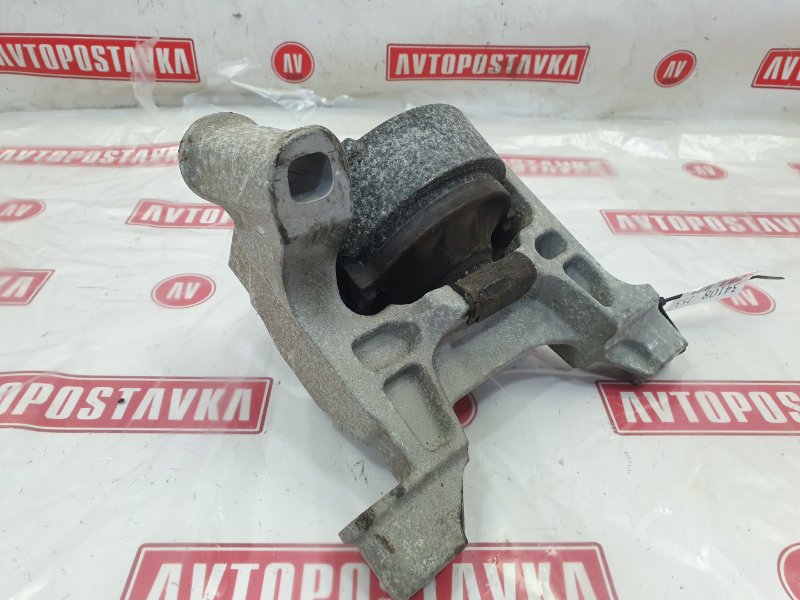 Подушка двигателя, 1500 рублей, Красноярск
