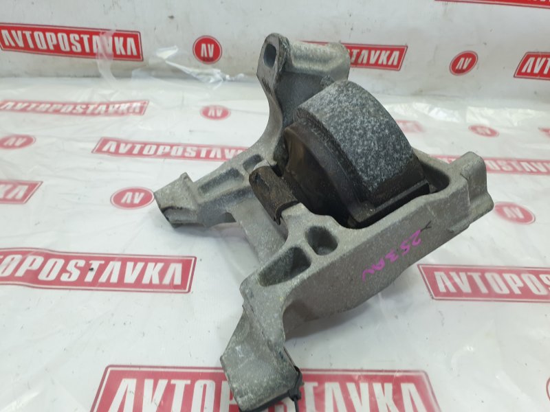 Подушка двигателя, 1500 рублей, Красноярск