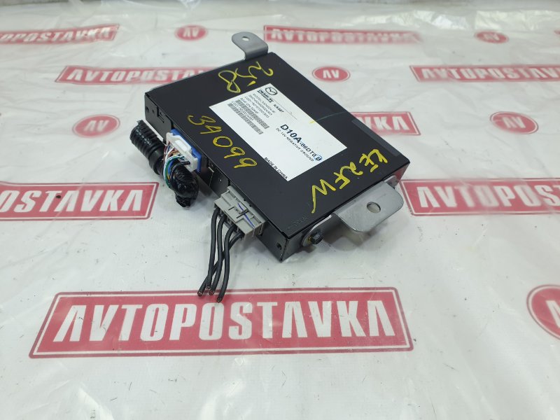 Усилитель звука, 1800 рублей, Красноярск