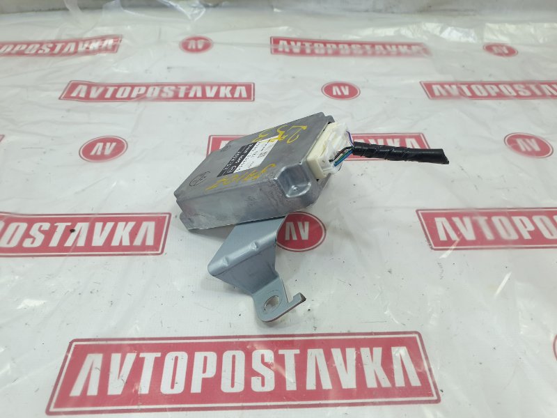 Блок управления круиз-контролем, 1000 рублей, Красноярск