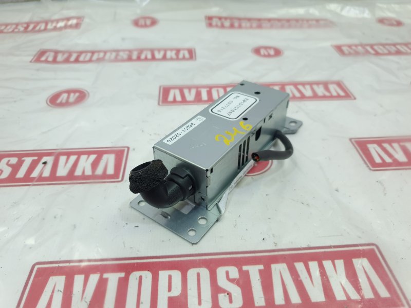Ионизатор, 1500 рублей, Красноярск
