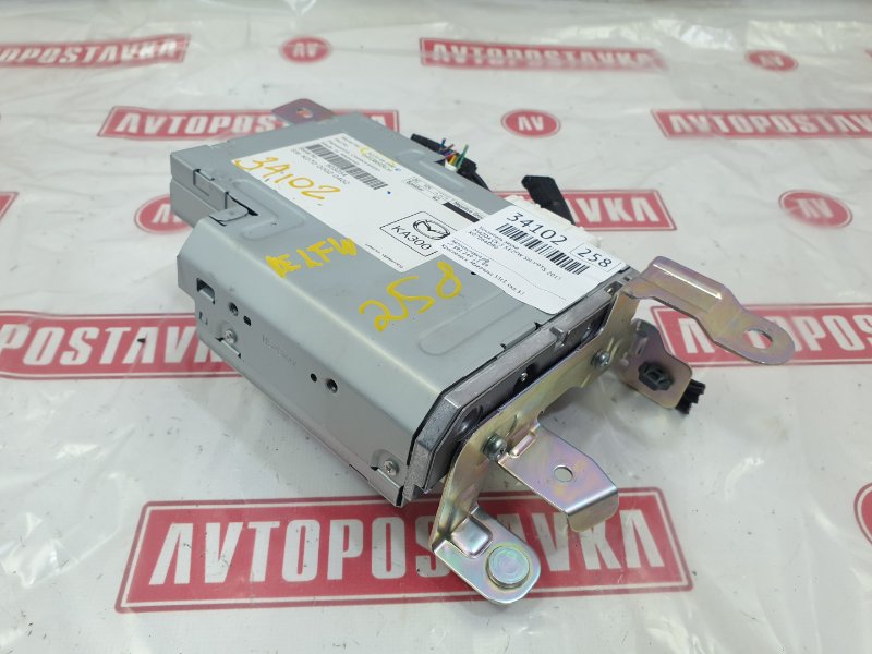 Усилитель звука, 9800 рублей, Красноярск