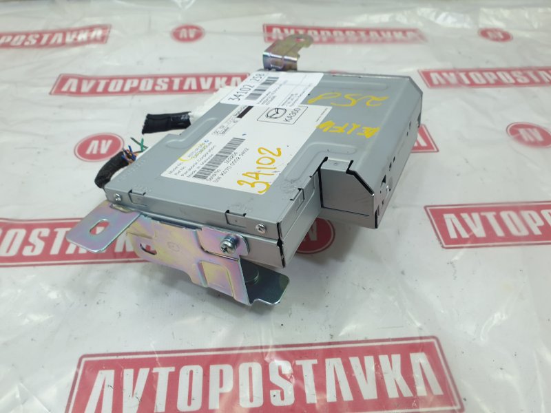 Усилитель звука, 9800 рублей, Красноярск