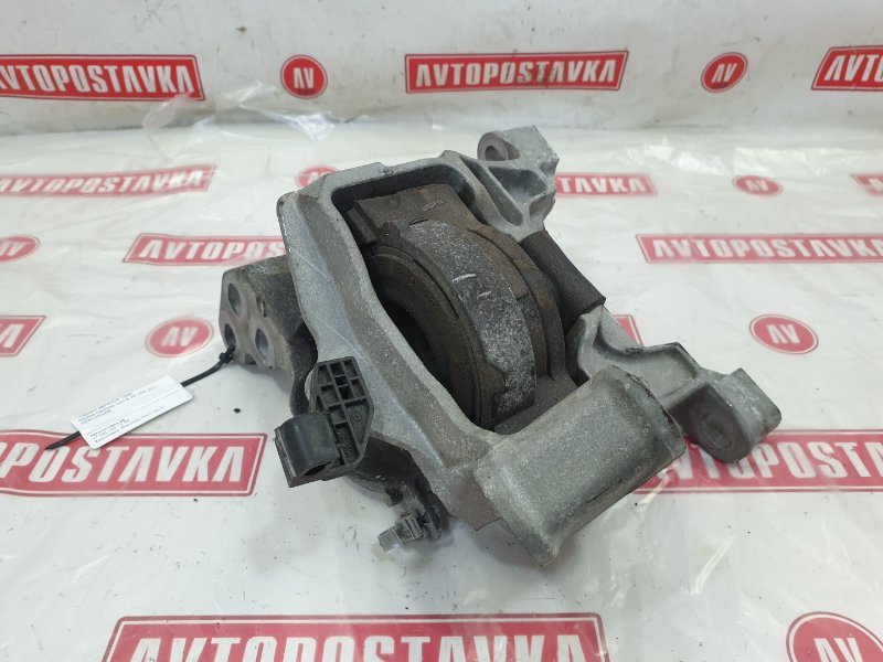 Подушка двигателя, 2500 рублей, Красноярск