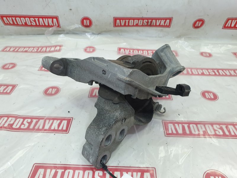 Подушка двигателя, 2500 рублей, Красноярск