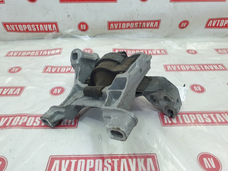 Подушка двигателя, 2500 рублей, Красноярск