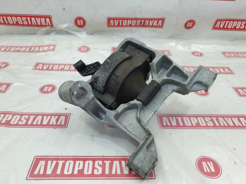Подушка двигателя, 2500 рублей, Красноярск