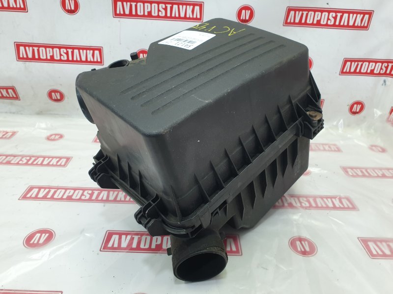 Корпус воздушного фильтра, 900 рублей, Красноярск