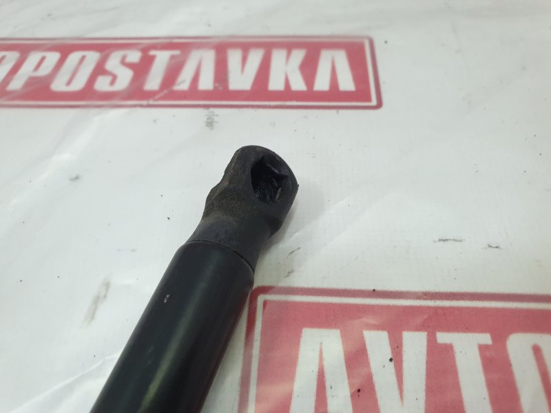 Амортизатор капота, 2100 рублей, Красноярск