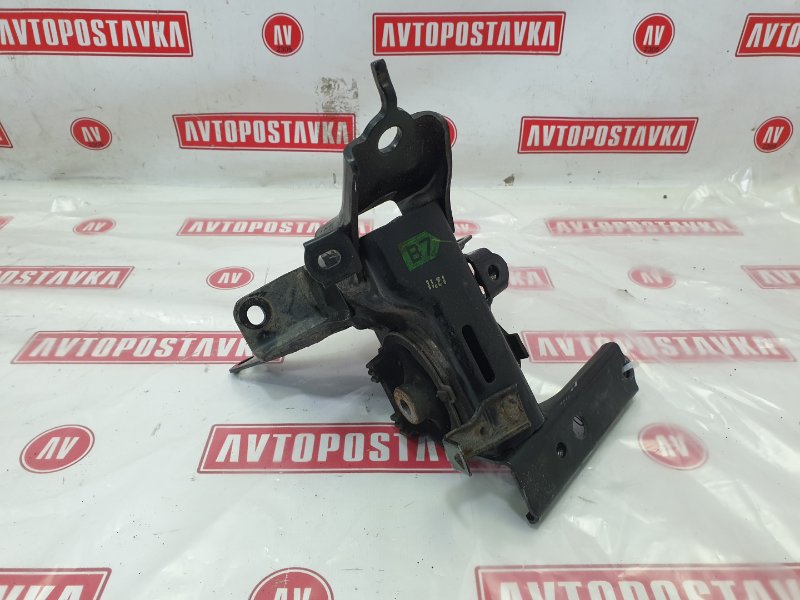 Подушка двигателя, 400 рублей, Красноярск