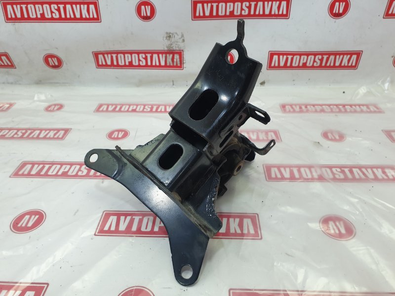 Подушка двигателя, 400 рублей, Красноярск