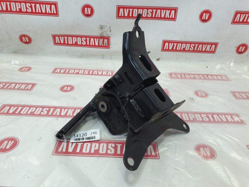 Подушка двигателя, 400 рублей, Красноярск