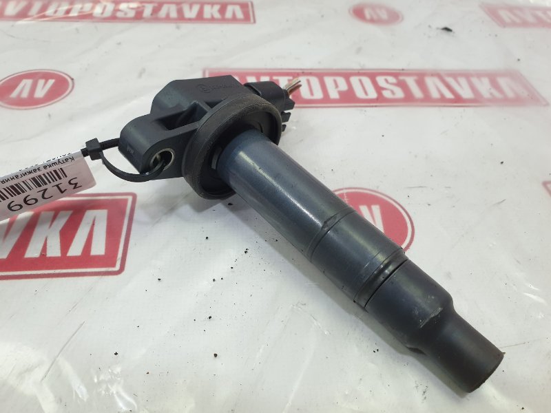 Катушка зажигания, 1200 рублей, Красноярск