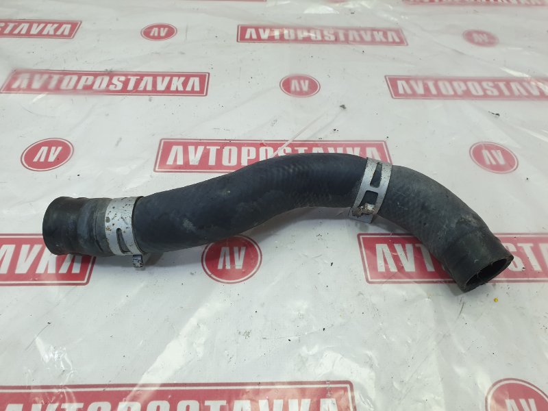 Шланг радиатора, 300 рублей, Красноярск