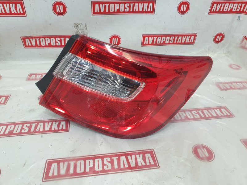 Фонарь, 4500 рублей, Красноярск