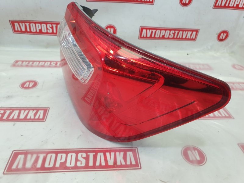Фонарь, 4500 рублей, Красноярск