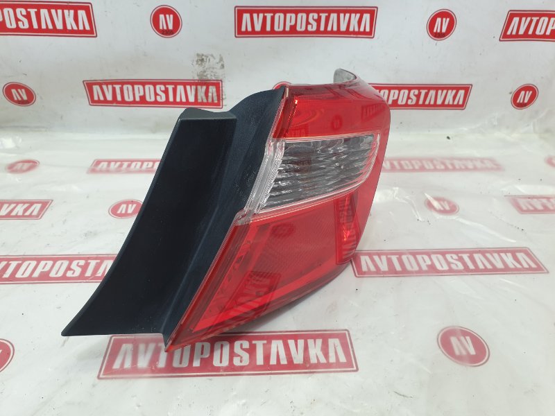 Фонарь, 4500 рублей, Красноярск