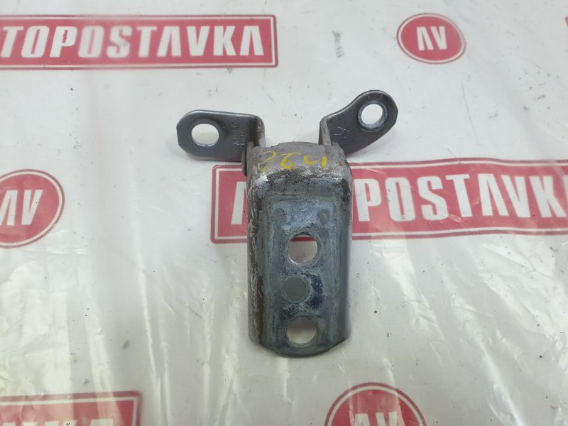 Петля двери, 1500 рублей, Красноярск