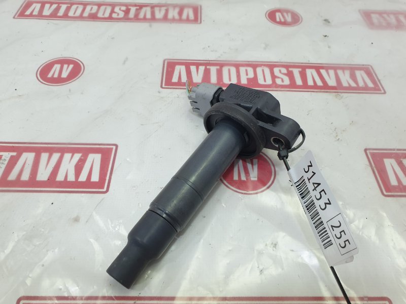 Катушка зажигания, 1200 рублей, Красноярск