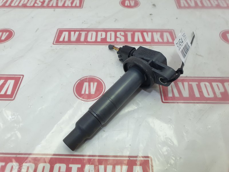 Катушка зажигания, 1200 рублей, Красноярск