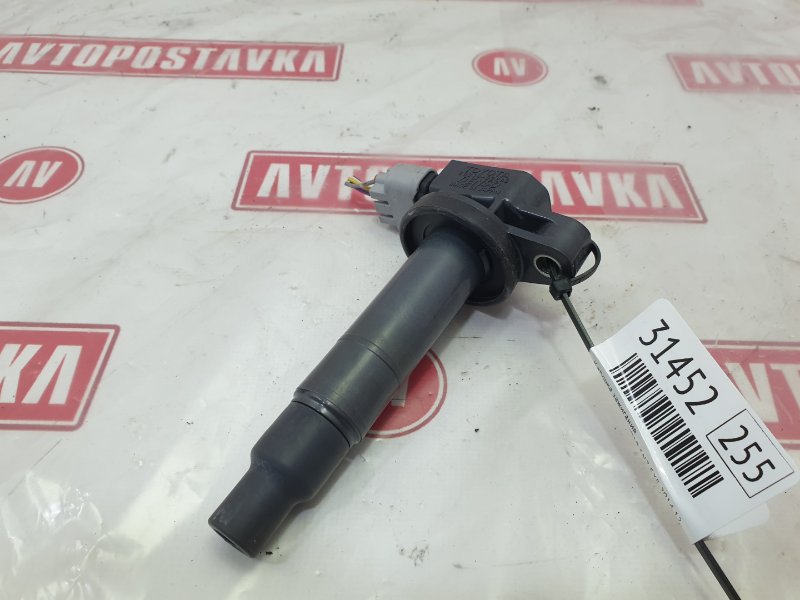 Катушка зажигания, 1200 рублей, Красноярск