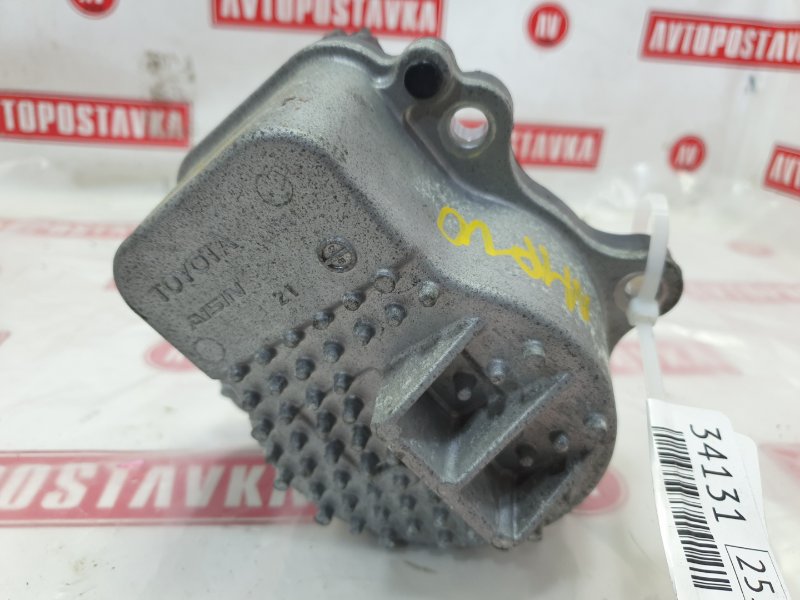 Помпа, 13000 рублей, Красноярск