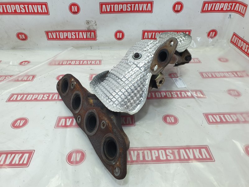 Катализатор, 11900 рублей, Красноярск